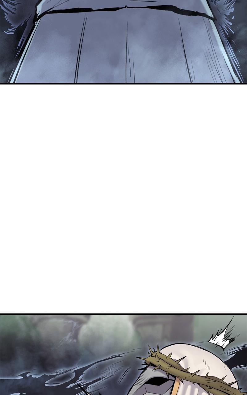 Wail of a Dragon's Rage Chap 5 - Next Chap 6