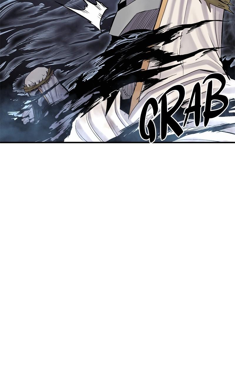 Wail of a Dragon's Rage Chap 5 - Next Chap 6