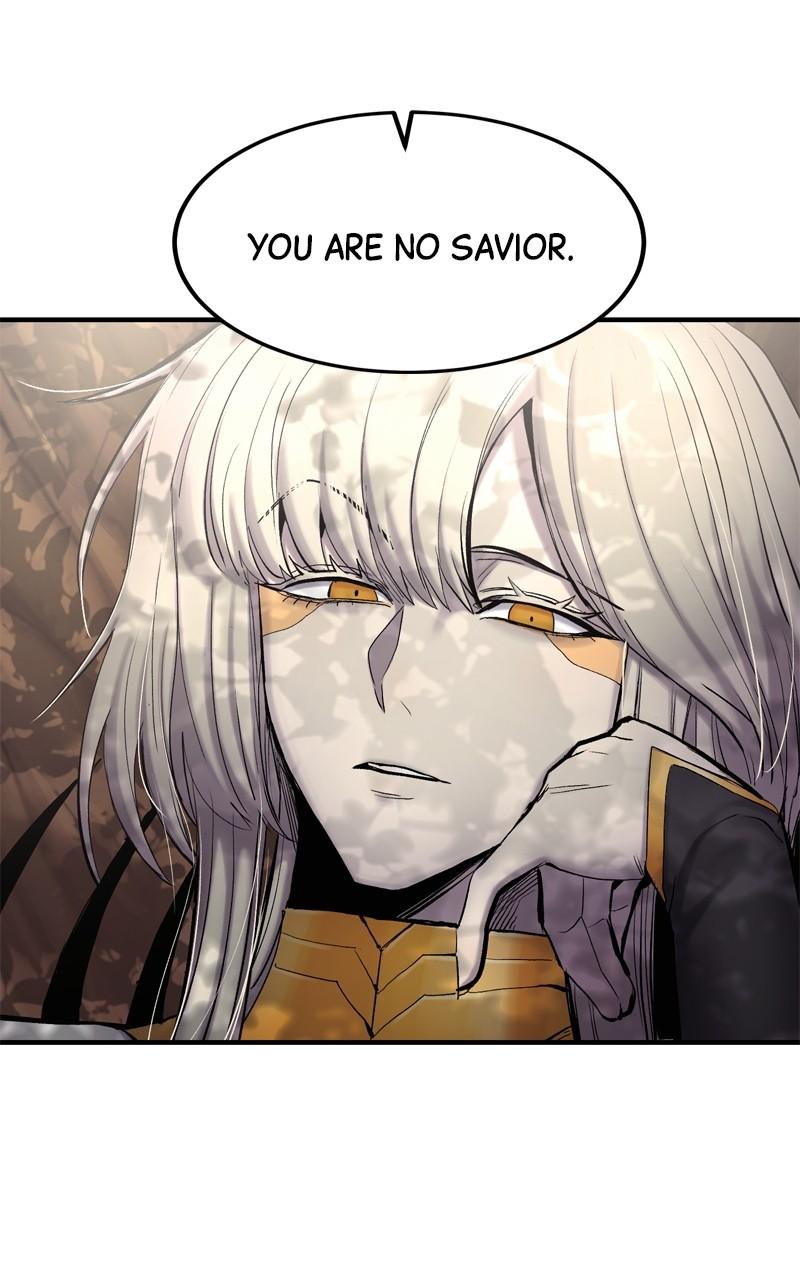 Wail of a Dragon's Rage Chap 5 - Next Chap 6