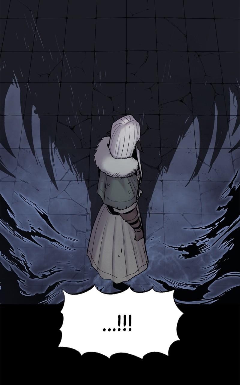 Wail of a Dragon's Rage Chap 5 - Next Chap 6