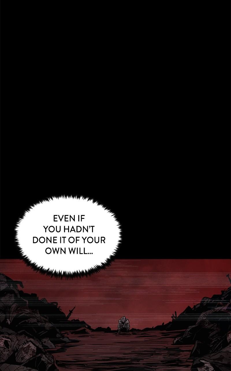 Wail of a Dragon's Rage Chap 5 - Next Chap 6