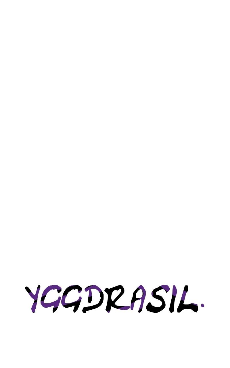 Wail of a Dragon's Rage Chap 5 - Next Chap 6