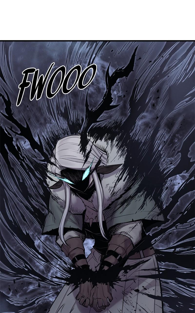 Wail of a Dragon's Rage Chap 5 - Next Chap 6