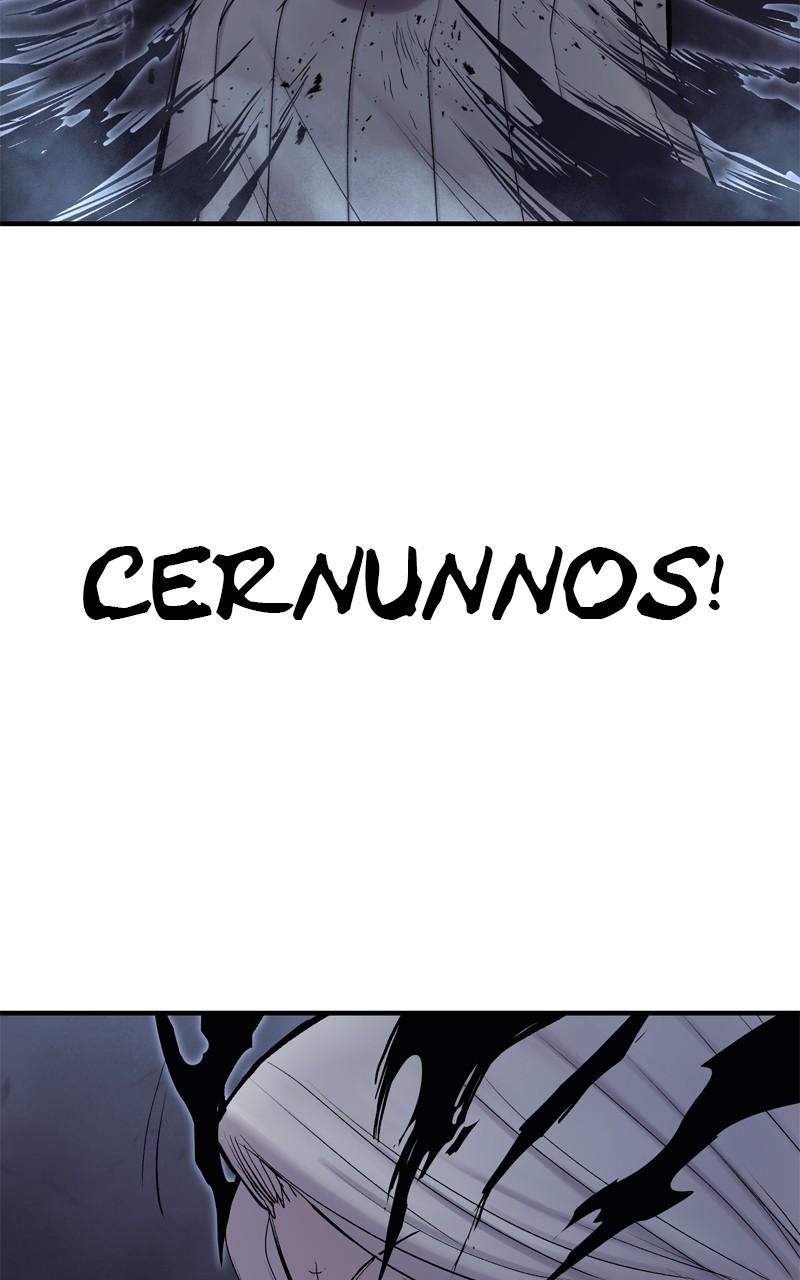 Wail of a Dragon's Rage Chap 5 - Next Chap 6