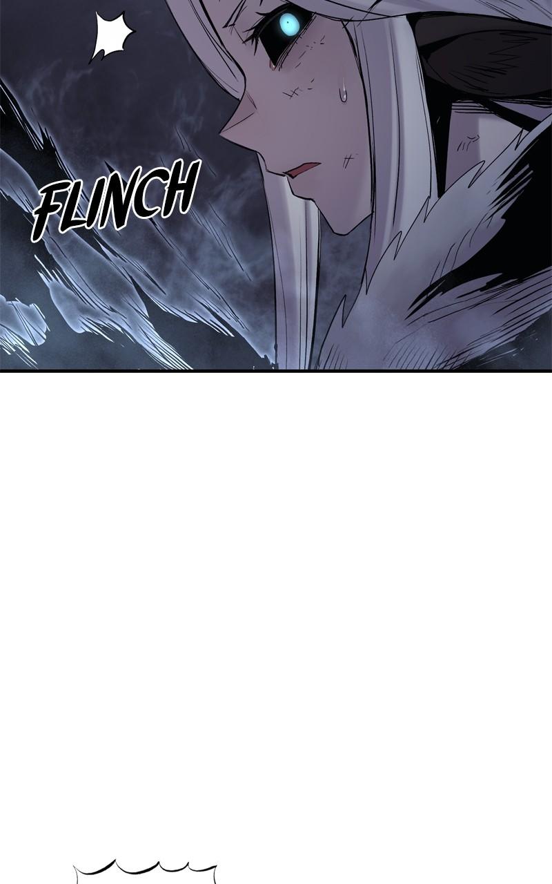 Wail of a Dragon's Rage Chap 5 - Next Chap 6