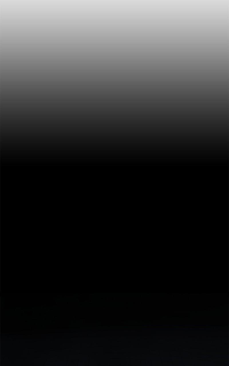 Wail of a Dragon's Rage Chap 5 - Next Chap 6