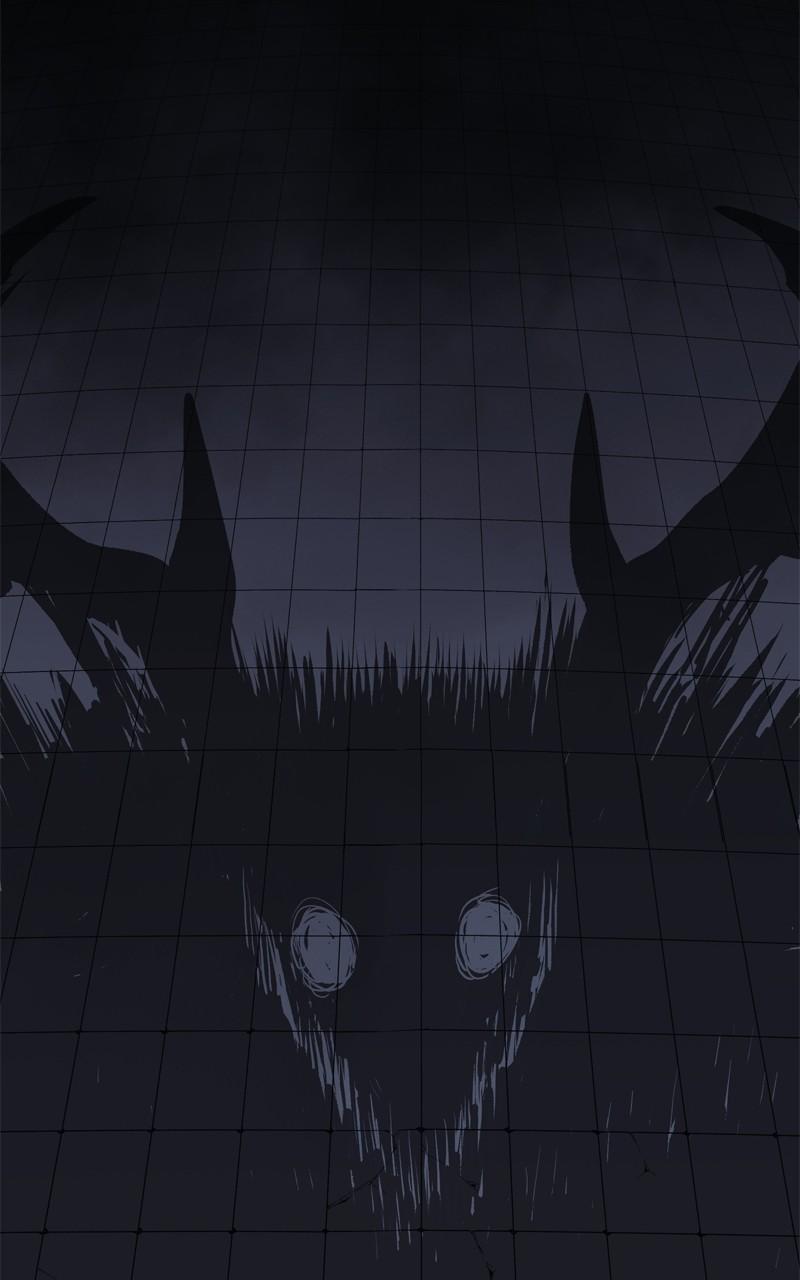 Wail of a Dragon's Rage Chap 5 - Next Chap 6