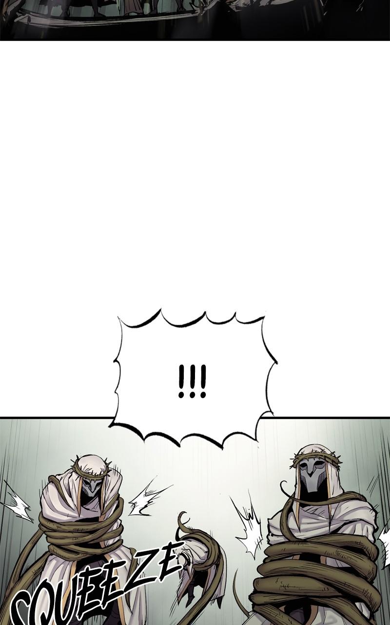 Wail of a Dragon's Rage Chap 5 - Next Chap 6