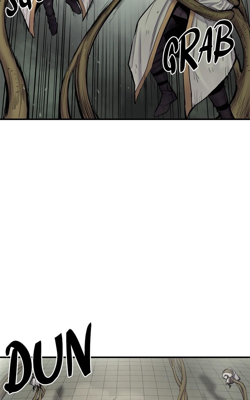 Wail of a Dragon's Rage Chap 5 - Next Chap 6