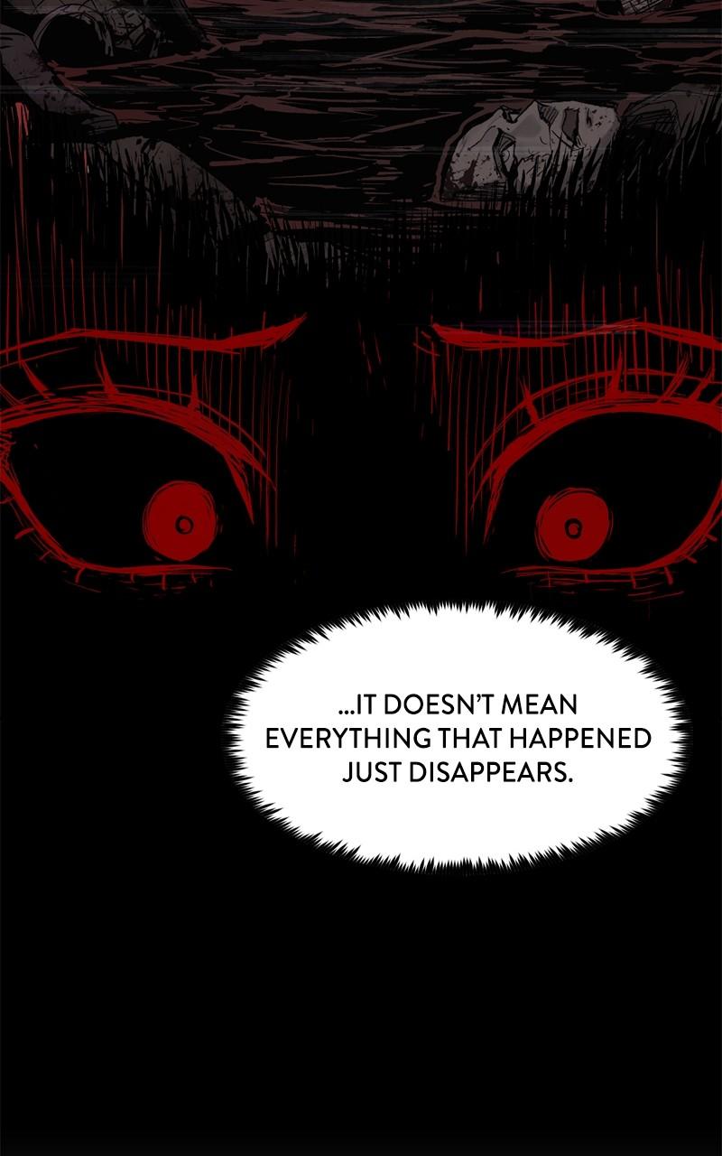 Wail of a Dragon's Rage Chap 5 - Next Chap 6