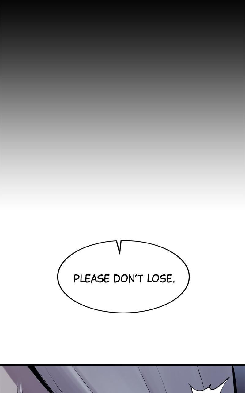 Wail of a Dragon's Rage Chap 5 - Next Chap 6