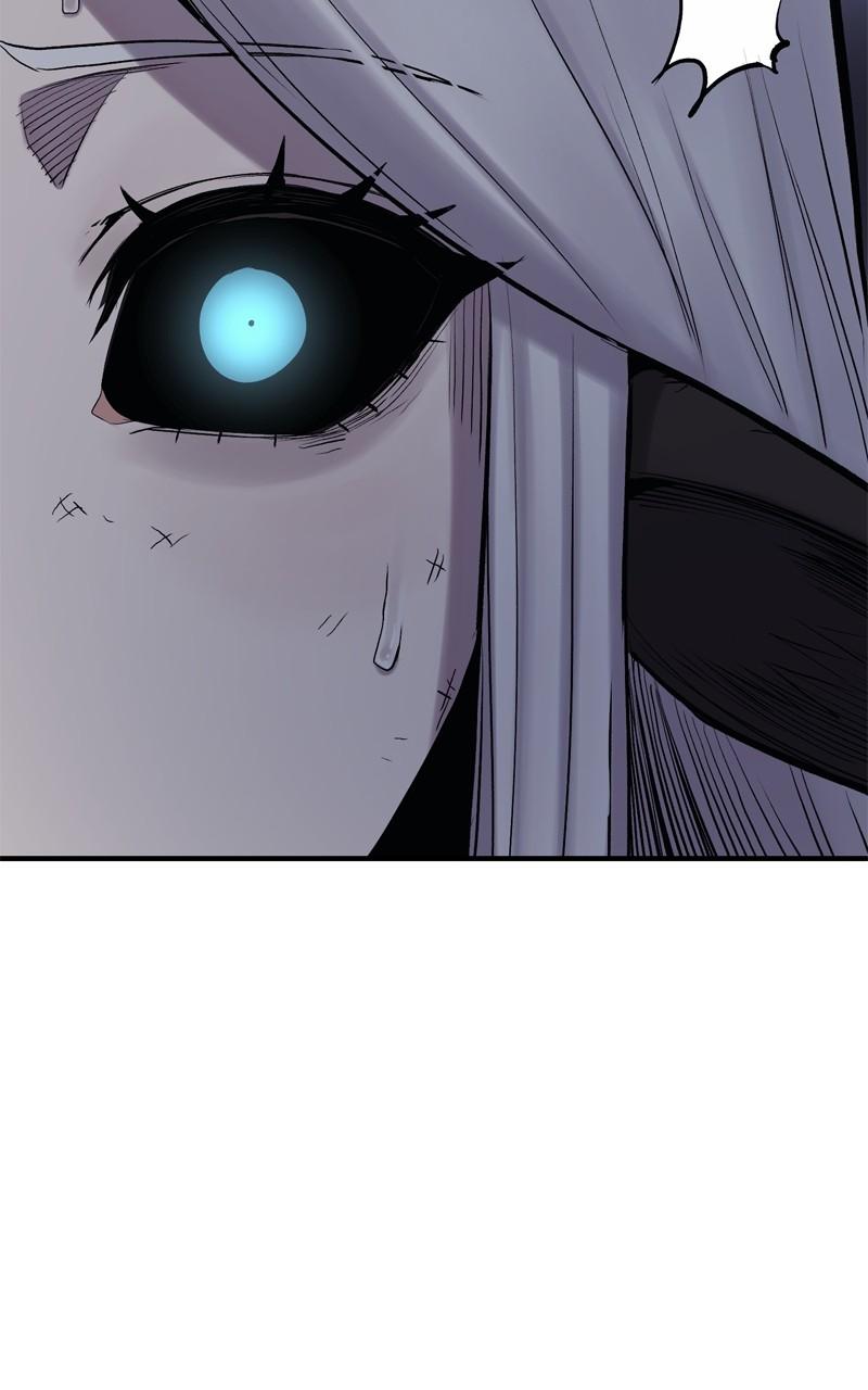 Wail of a Dragon's Rage Chap 5 - Next Chap 6