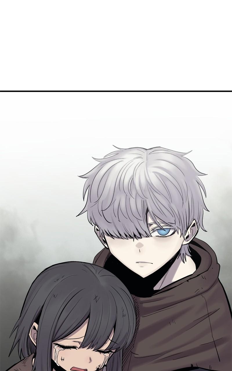 Wail of a Dragon's Rage Chap 5 - Next Chap 6