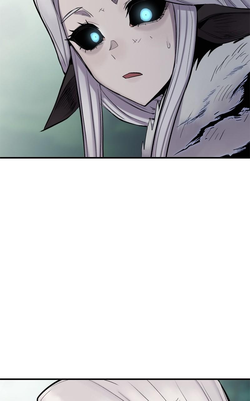 Wail of a Dragon's Rage Chap 5 - Next Chap 6