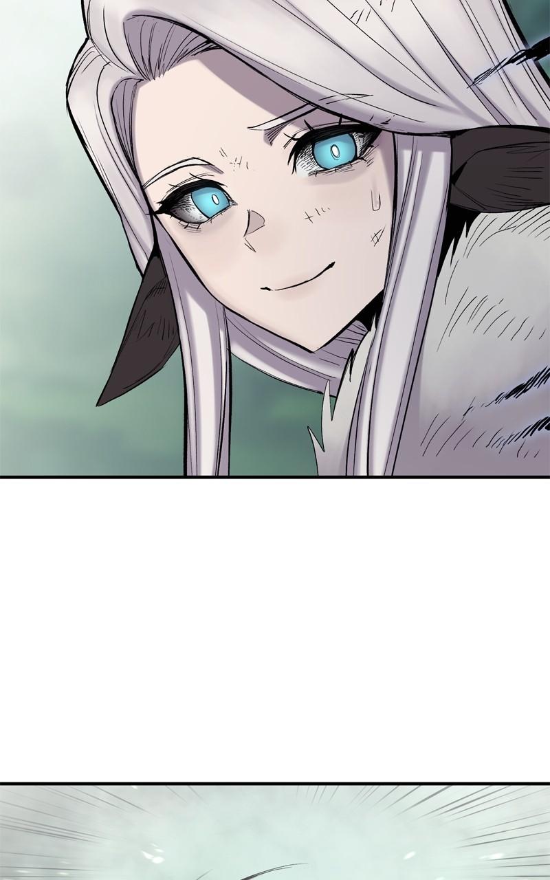 Wail of a Dragon's Rage Chap 5 - Next Chap 6