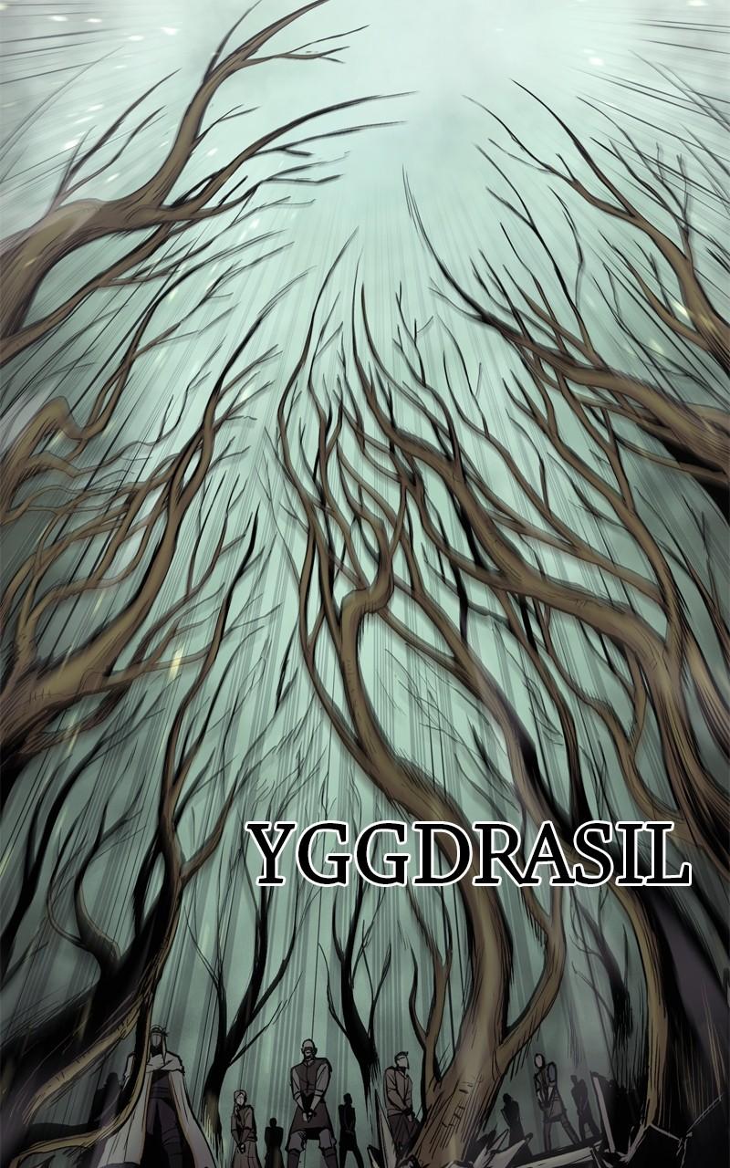 Wail of a Dragon's Rage Chap 5 - Next Chap 6