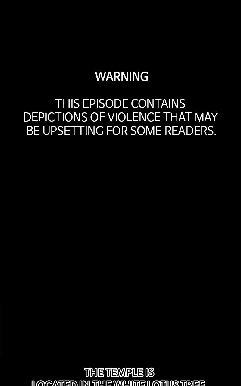 Wail of a Dragon's Rage Chap 5 - Next Chap 6