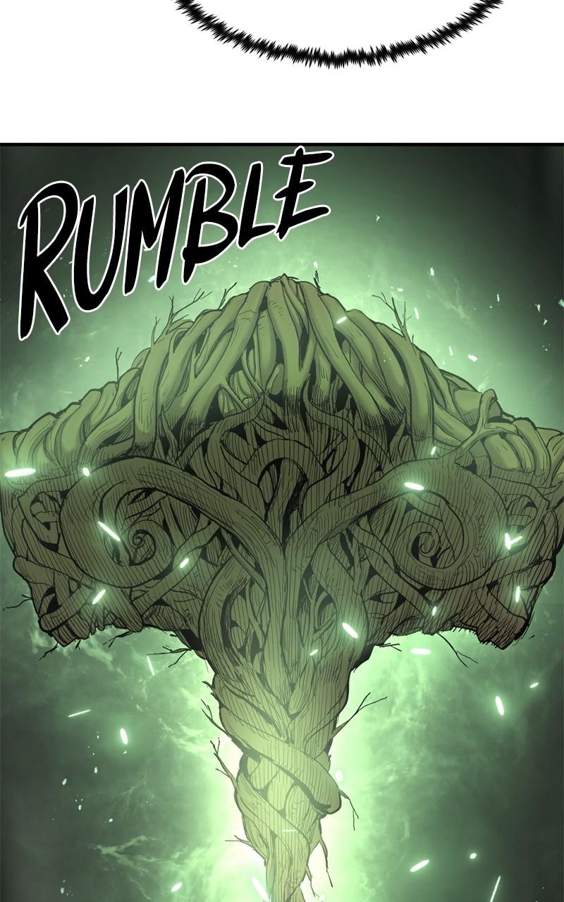 Wail of a Dragon's Rage Chap 5 - Next Chap 6