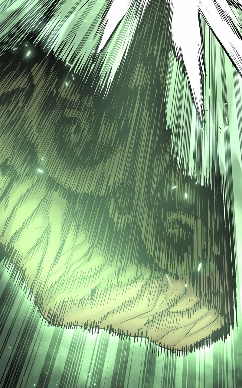 Wail of a Dragon's Rage Chap 5 - Next Chap 6