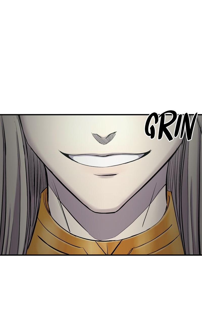 Wail of a Dragon's Rage Chap 5 - Next Chap 6