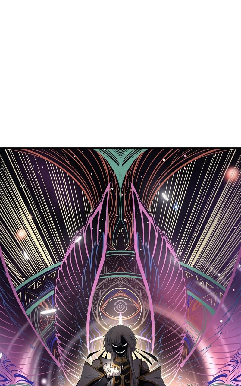 Wail of a Dragon's Rage Chap 5 - Next Chap 6