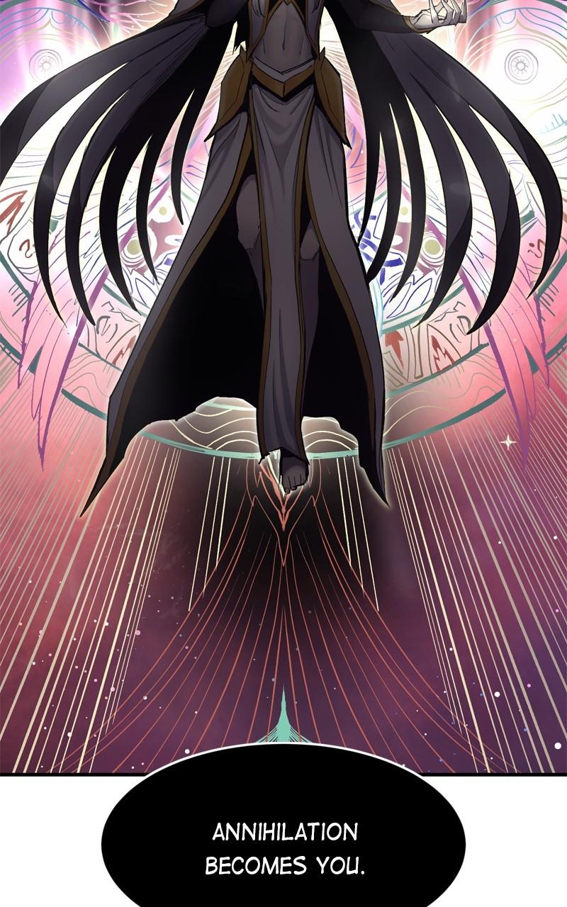 Wail of a Dragon's Rage Chap 5 - Next Chap 6