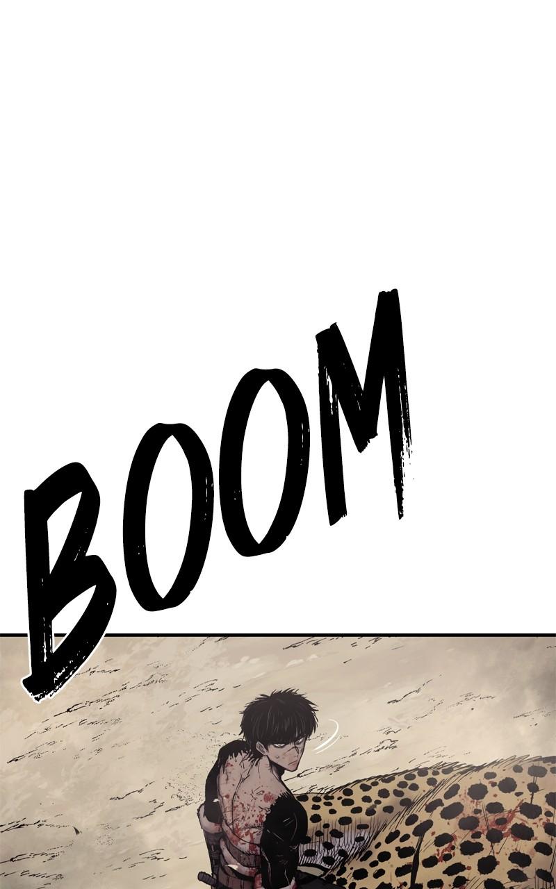 Wail of a Dragon's Rage Chap 5 - Next Chap 6