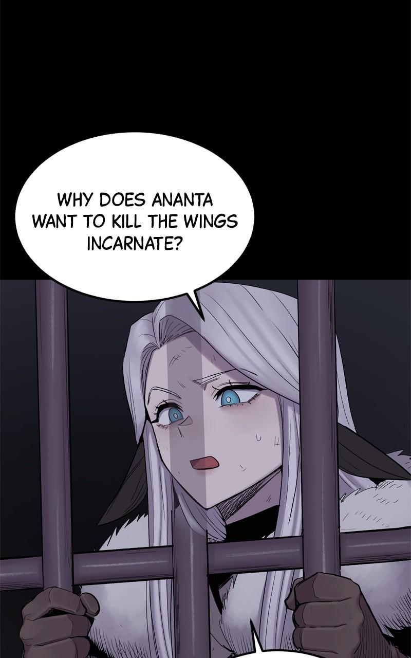 Wail of a Dragon's Rage Chap 5 - Next Chap 6