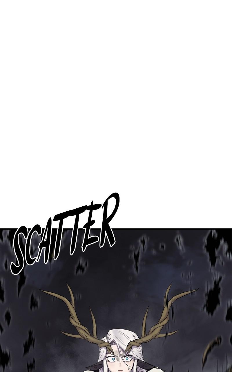 Wail of a Dragon's Rage Chap 5 - Next Chap 6