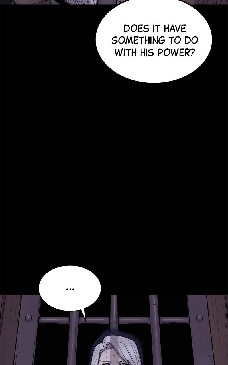 Wail of a Dragon's Rage Chap 5 - Next Chap 6