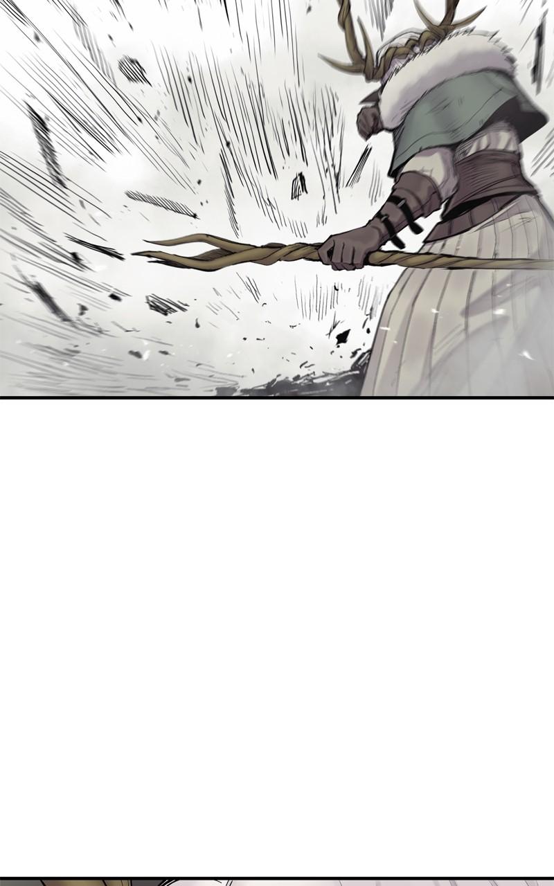 Wail of a Dragon's Rage Chap 5 - Next Chap 6