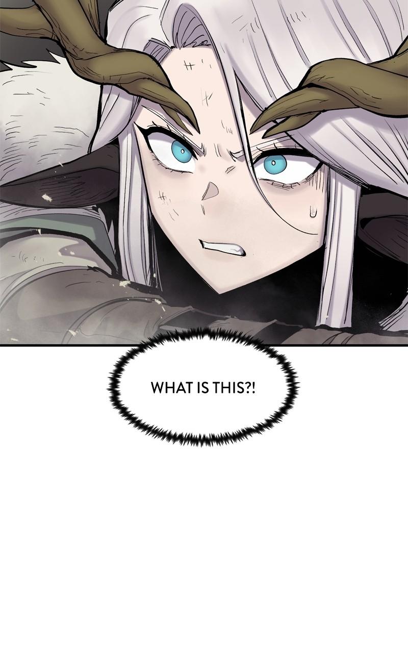 Wail of a Dragon's Rage Chap 5 - Next Chap 6