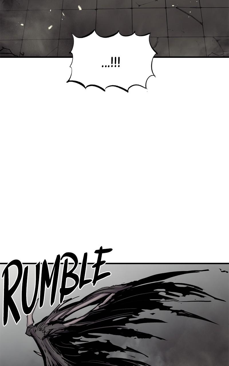 Wail of a Dragon's Rage Chap 5 - Next Chap 6