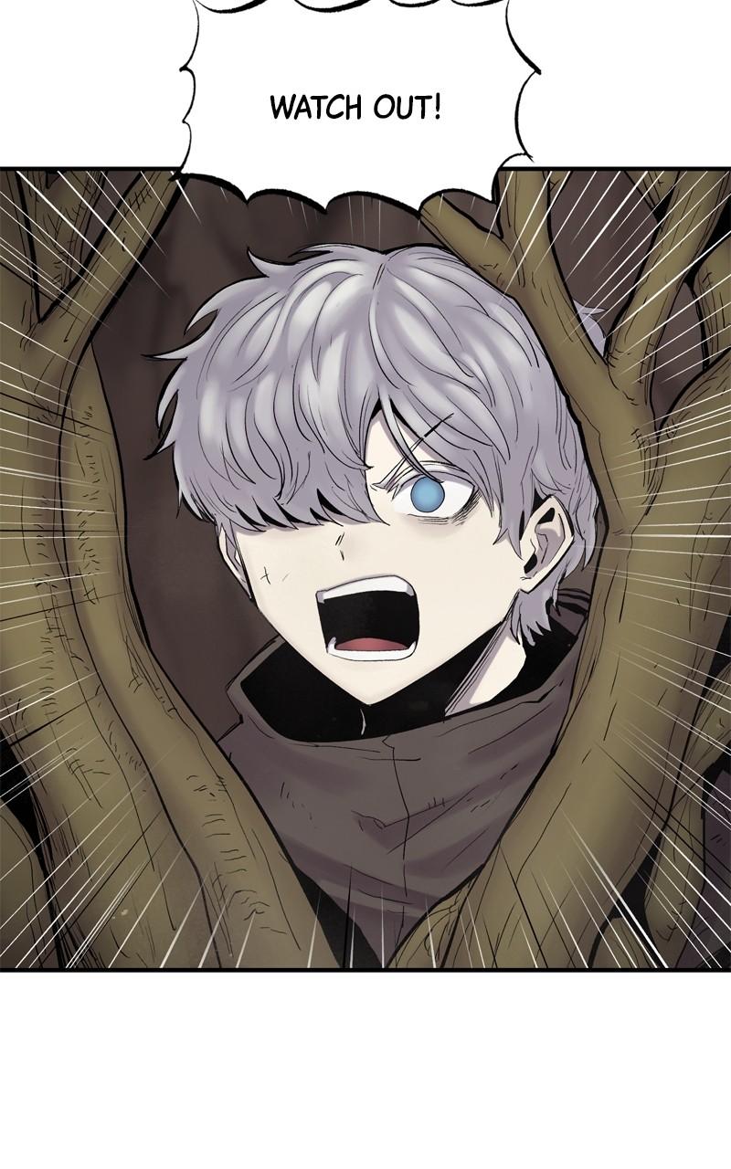 Wail of a Dragon's Rage Chap 5 - Next Chap 6