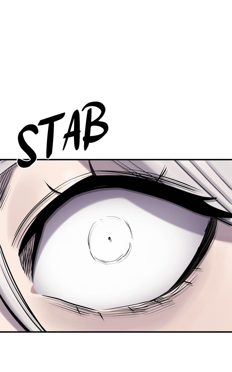 Wail of a Dragon's Rage Chap 5 - Next Chap 6
