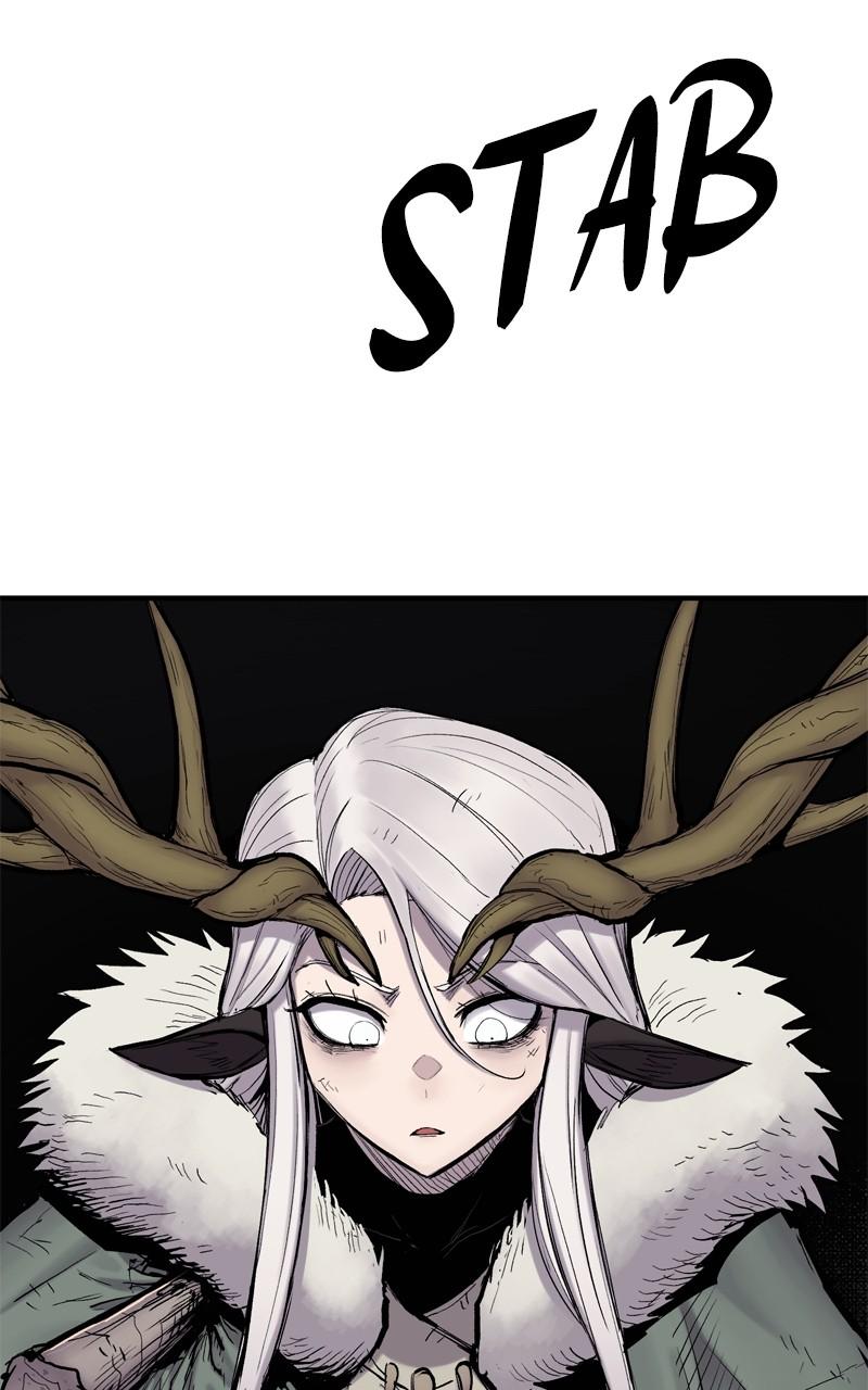 Wail of a Dragon's Rage Chap 5 - Next Chap 6