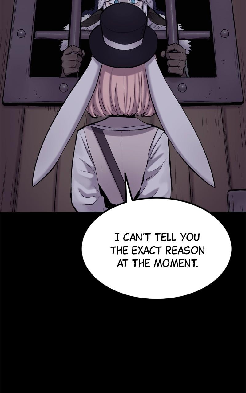 Wail of a Dragon's Rage Chap 5 - Next Chap 6