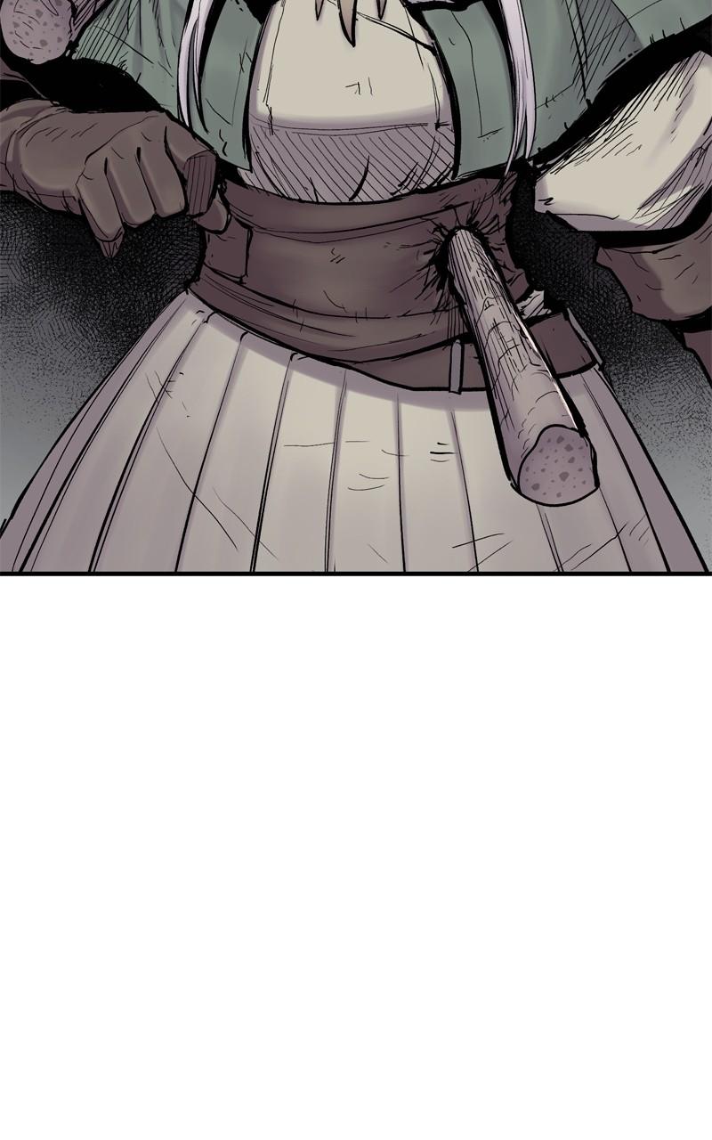 Wail of a Dragon's Rage Chap 5 - Next Chap 6