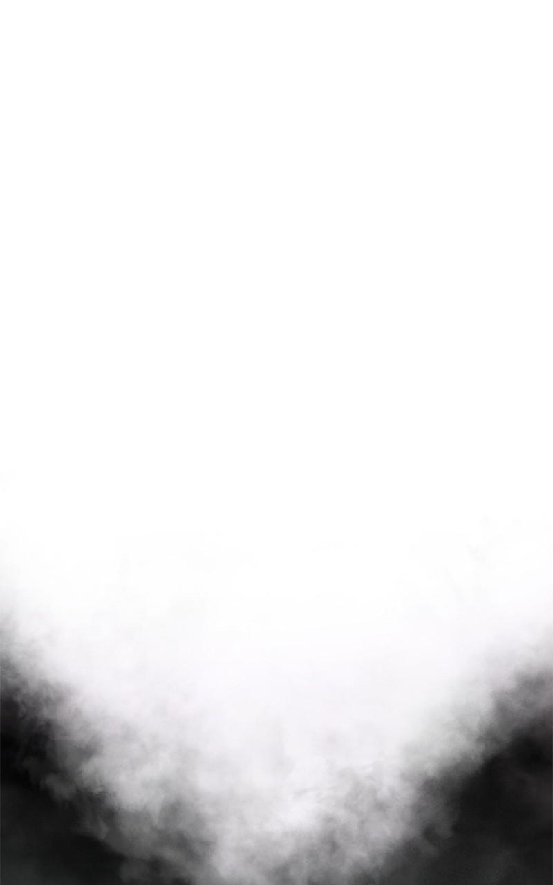 Wail of a Dragon's Rage Chap 5 - Next Chap 6