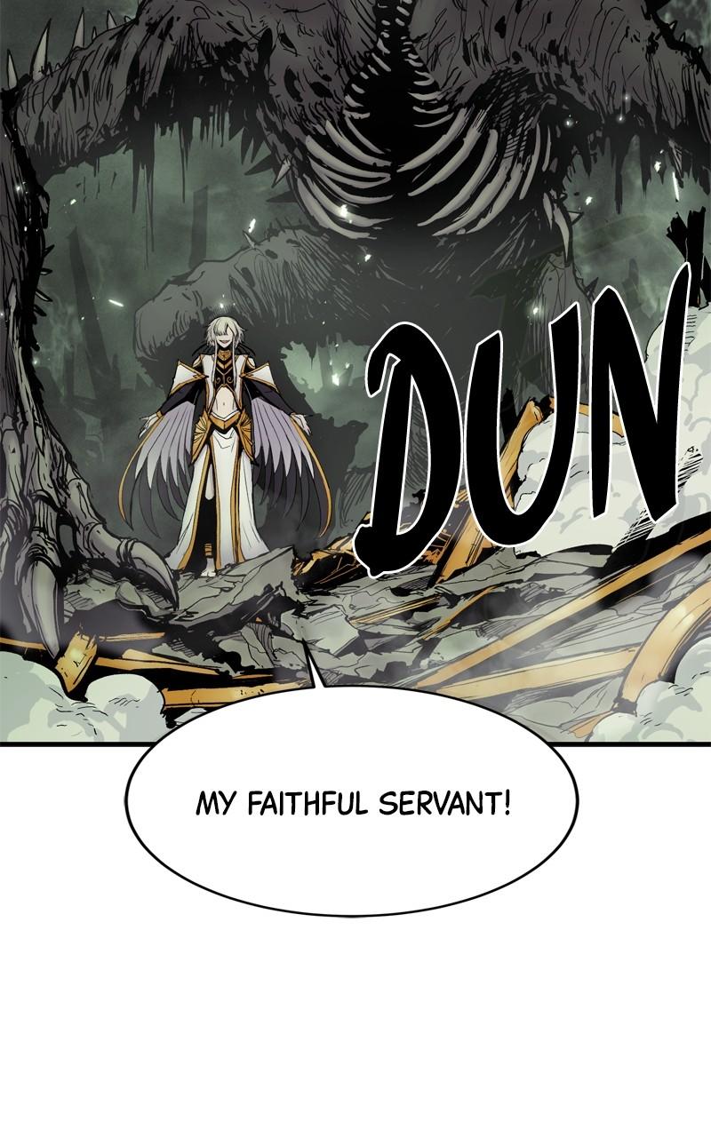 Wail of a Dragon's Rage Chap 5 - Next Chap 6