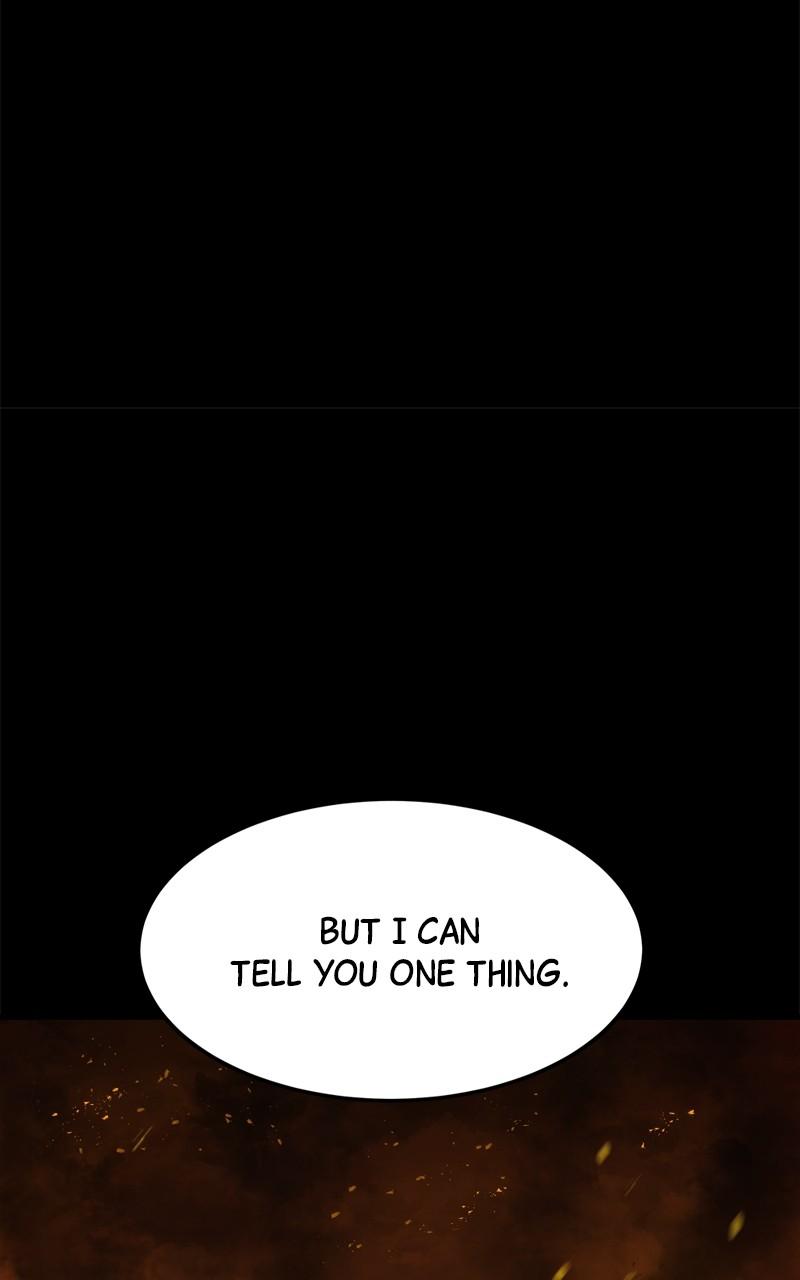 Wail of a Dragon's Rage Chap 5 - Next Chap 6