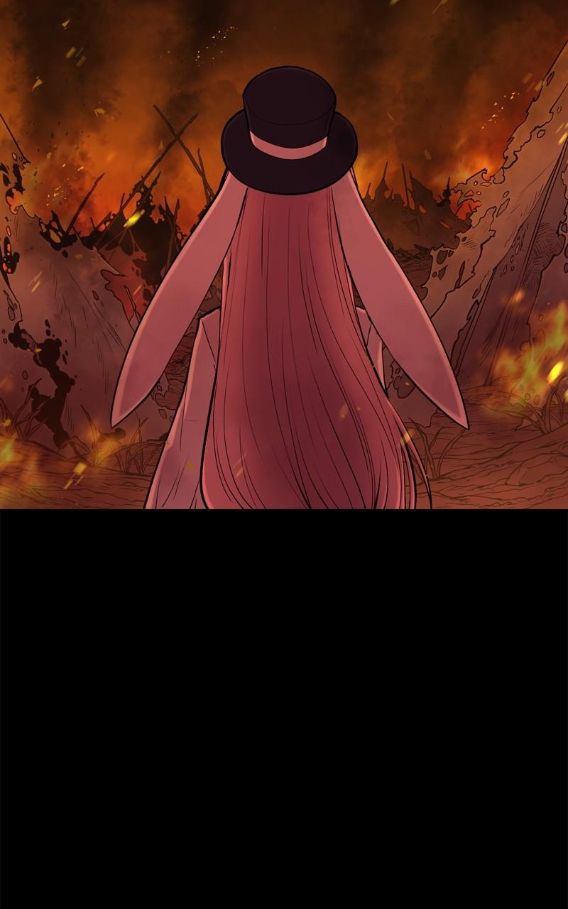 Wail of a Dragon's Rage Chap 5 - Next Chap 6