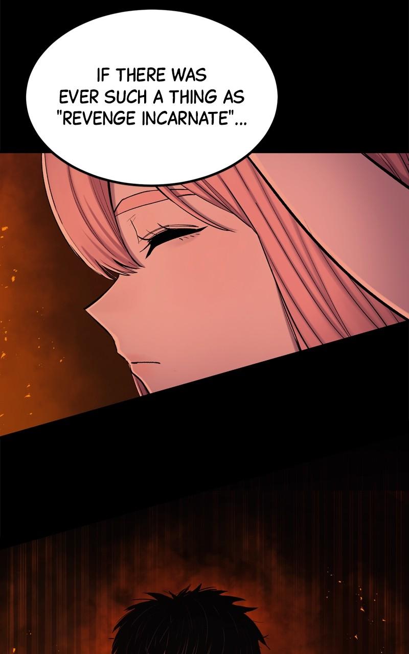 Wail of a Dragon's Rage Chap 5 - Next Chap 6