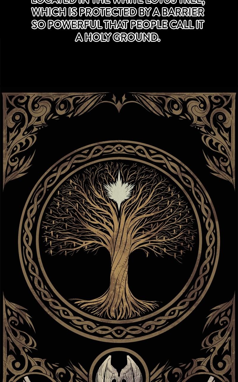 Wail of a Dragon's Rage Chap 5 - Next Chap 6