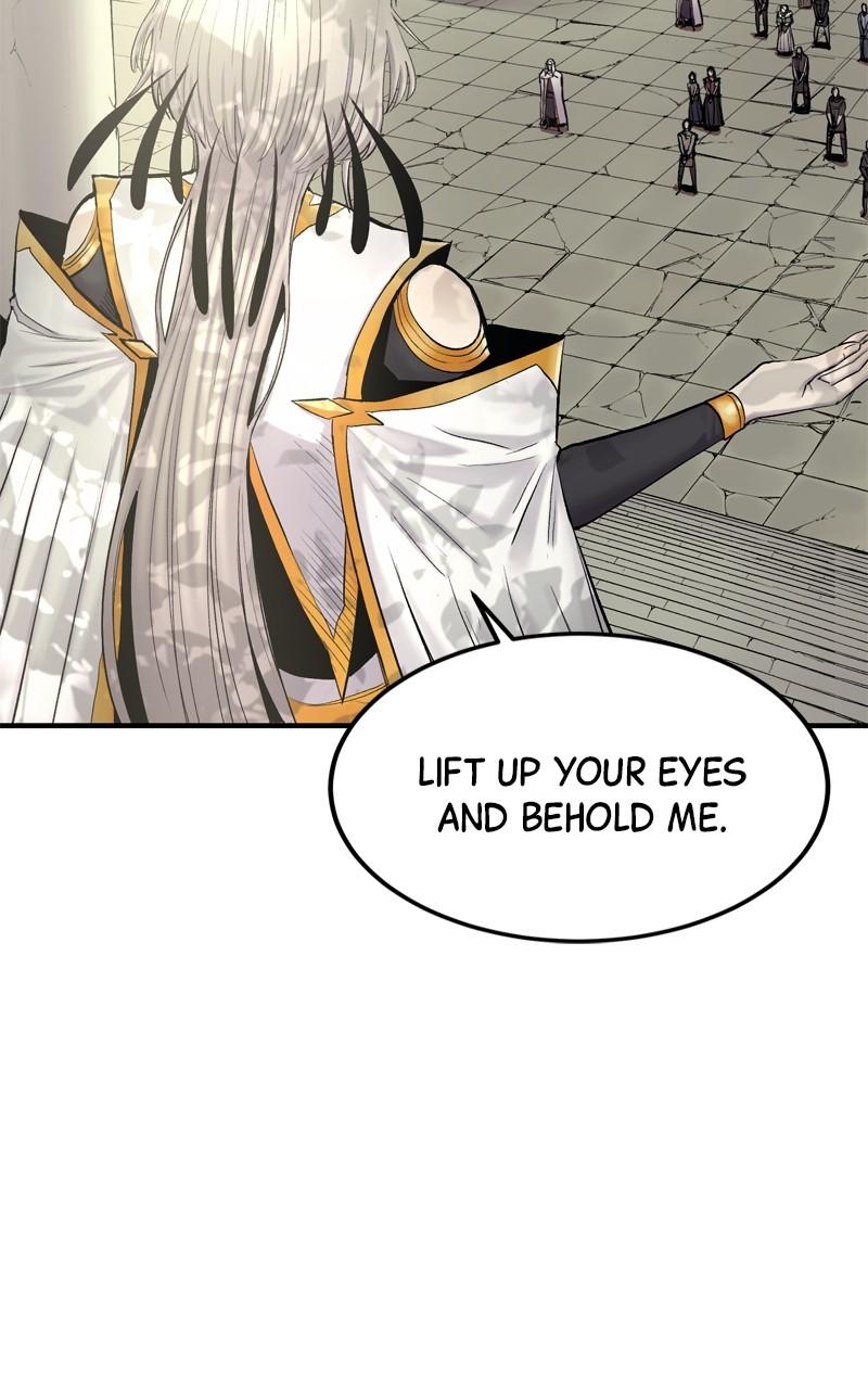 Wail of a Dragon's Rage Chap 5 - Next Chap 6