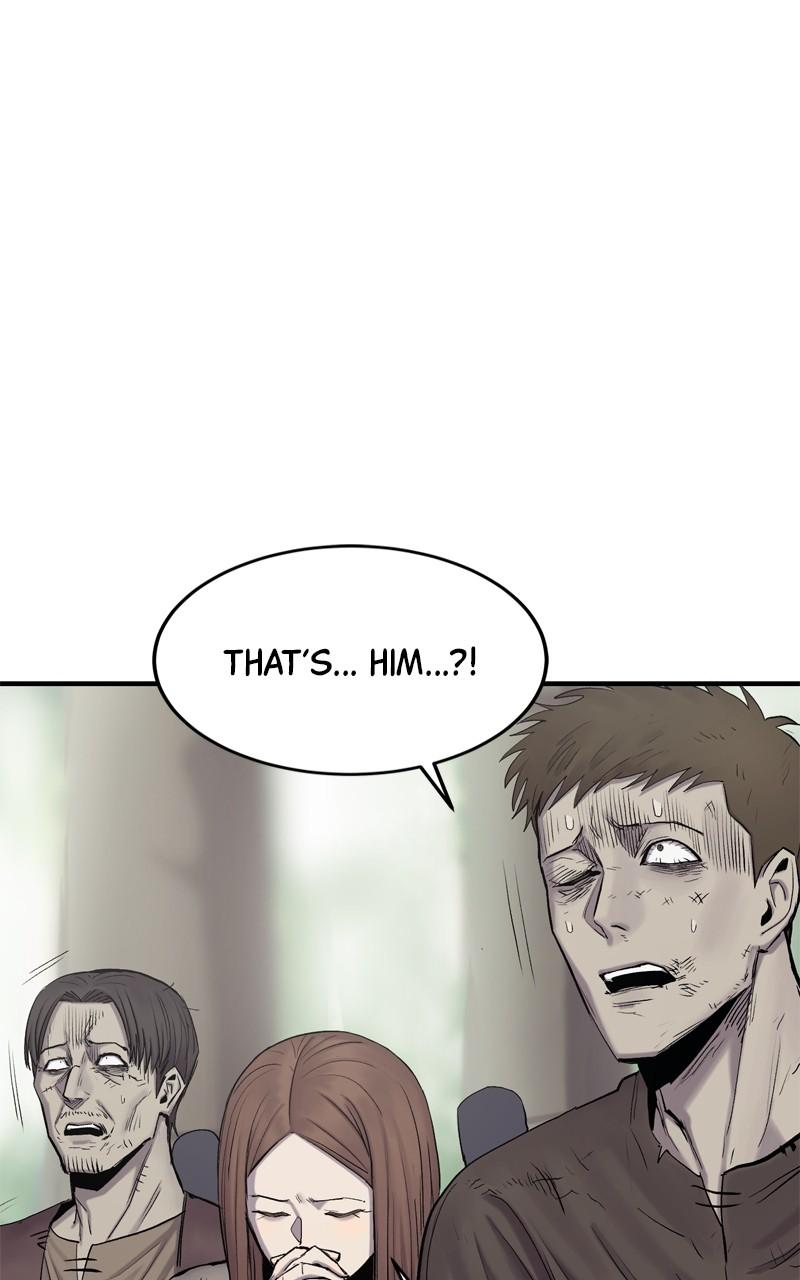 Wail of a Dragon's Rage Chap 5 - Next Chap 6