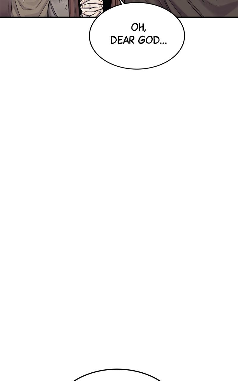 Wail of a Dragon's Rage Chap 5 - Next Chap 6