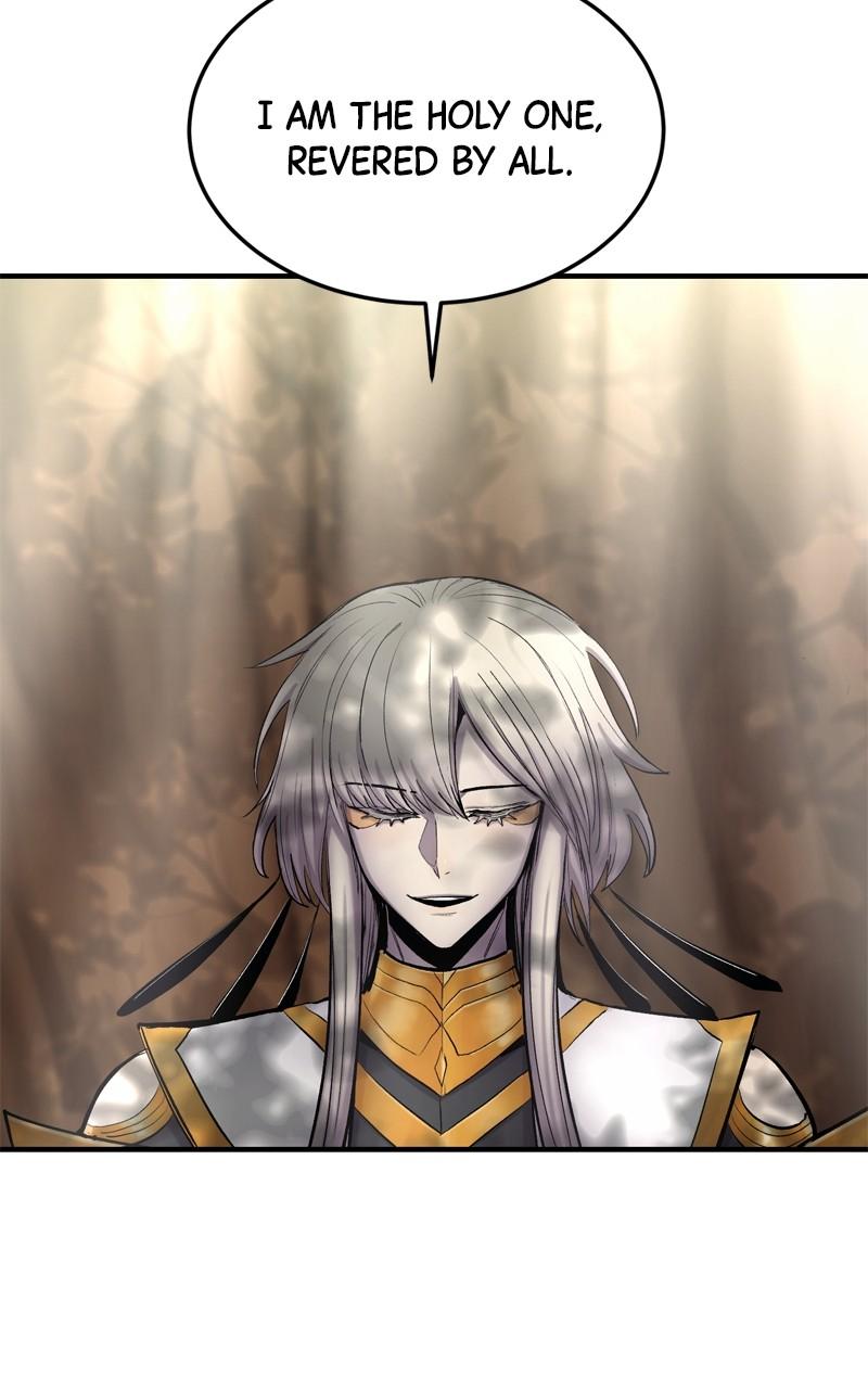 Wail of a Dragon's Rage Chap 5 - Next Chap 6