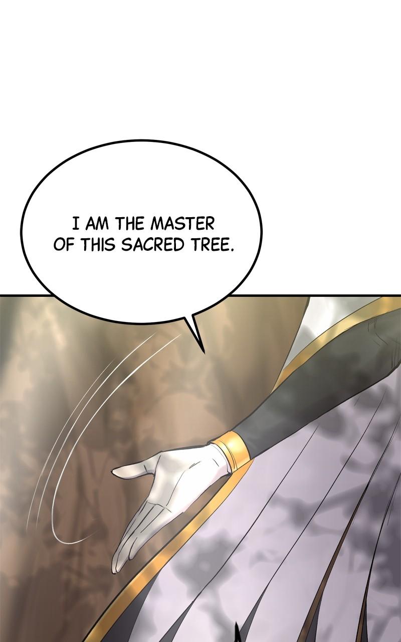 Wail of a Dragon's Rage Chap 5 - Next Chap 6