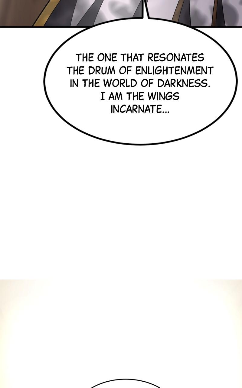 Wail of a Dragon's Rage Chap 5 - Next Chap 6